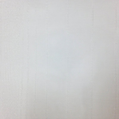 Tissu rayé 160 Sheers