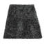 Juliette Non-Slip Bath Rug-173231949-173231953