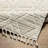 Firman Moroccan Indoor Rug-1230592616