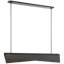 Kelly Wearstler Piel 48" Linear Pendant-441564691