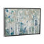 « zen forest i » par nan-print-49716142-49716148