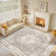 Tapis de sol intérieur antidérapant lavable Boho-1785287157-1781136153