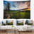 Polyester Tapestry-28488546
