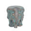 Tabouret de jardin Dastyn