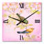 Horloge murale-2125665435