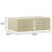 Flat Files Metal Flat Files Cabinet-1035351090-1035351091