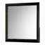 Miroir d'appoint / commode Sandburg-24073086