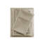 Ensemble de draps 4 pièces 600 fils-40192784-50941315