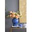 Pot gingembre en porcelaine Lansberry-1429024950