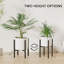 Priscyla Plant Stand - Set of 2