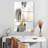 Avery Elevation II-108553410