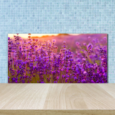 Gentryville 50 cm. W x 100 cm. L Peel and Stick