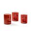 Smile Componibili Storage Unit-96429519