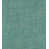 Turquoise selected