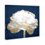 Impression sur toile pour le salon, or blanc et luxe-119406110-71091206-71091215