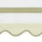 Portofino Sateen Sheet Set-90568042-90568075