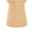 Tierre Ceramic Table Vase-854142037