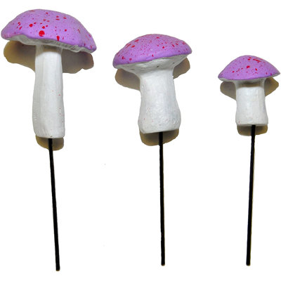 Ensemble de jardin Madita