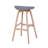 Darrin 68cm Bar Stool-32754953