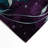 Twilight Bramble Indoor And Outdoor Area Rug-619569450