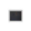 Miroir de salle de bain Smart Smart-435352018