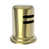 Oil Rubbed Bronze - Hand Relieved is out of stock