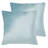 Velvet Reversible Pillow Cover-276610999-276611000