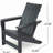 Adirondack Chair-1416807504
