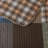 Eddie Bauer Classic Patchwork Cotton Reversible Green Quilt Set-101180158