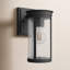 Applique murale Brightmont