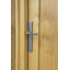 Avon Lock Door Handle Kit-51984272
