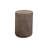 Perez Solid Wood End Table