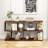 Geometric Bookcase-922625568