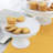 Cake Stand