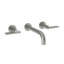 Priya Wall Mount Bathroom Faucet-40696851