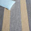Tapis intérieur / extérieur Doner-763078590