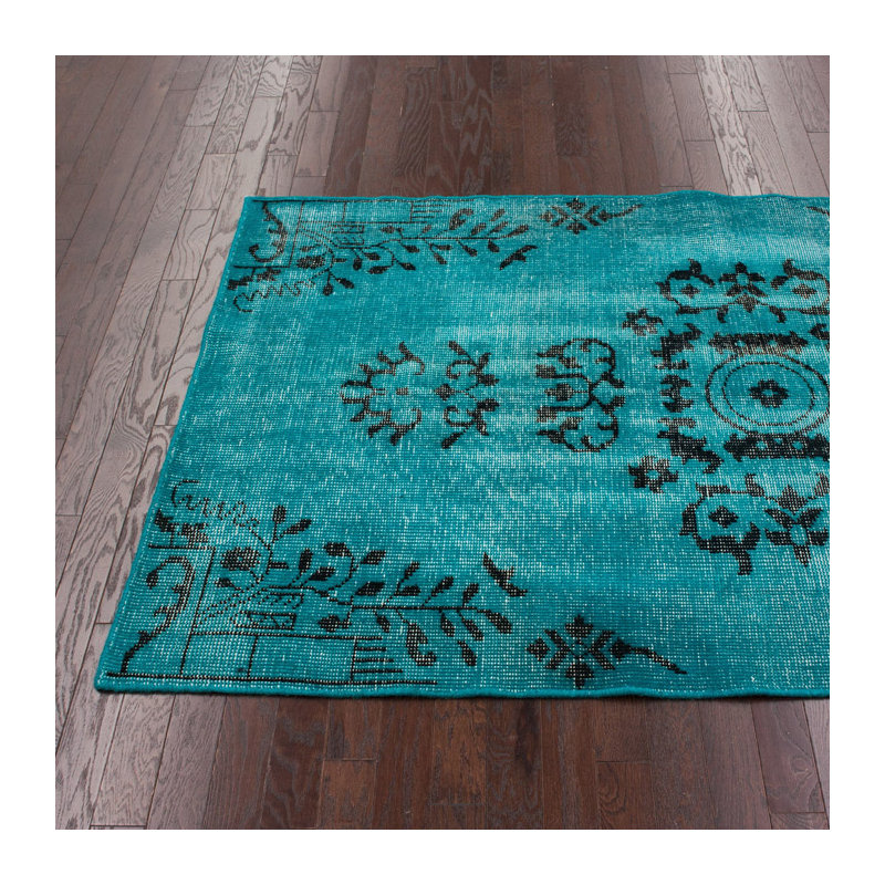 Hughson Indoor Rug, 8' x 10'