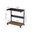 2 Tier Plant Stand