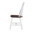 Chaise Vallelunga-24075333