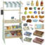 Kids Play Shop