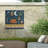 Canvas Entertainment Wall Decor-98044587