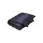 Signature Duvet Cover-28637817-28637822