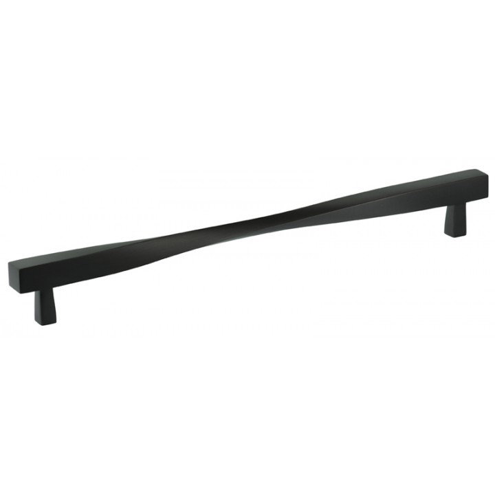 Ultima Bar / Handle Pull, Oil Rubbed Bronze