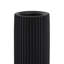 Vase de table Cliett Jenna-634467713