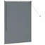 Venetian Blind-1381768939-1381768964