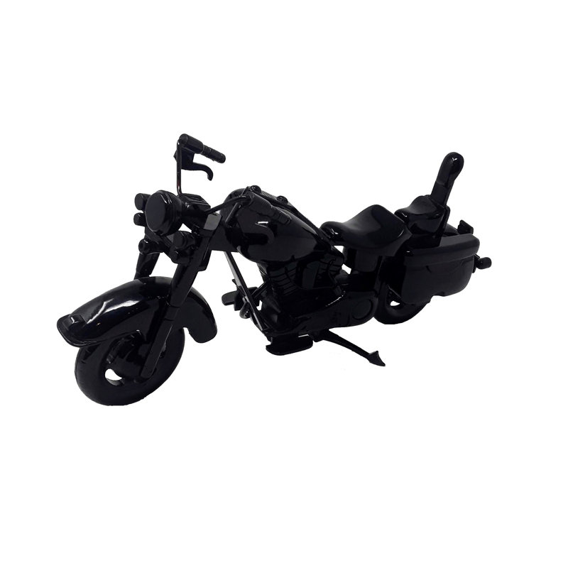Kerra Transportation Figurines & Sculptures