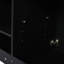 Base de meuble-lavabo simple 47,3 po seulement