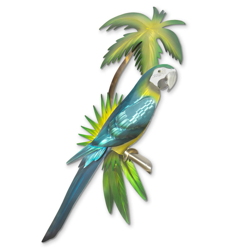 Coastal Wall Decor