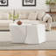 Ensemble de table basse moderne mgo-1839083997