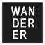 " Wanderer "-957758970